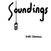 Soundings