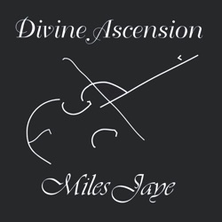 Miles Jaye - I've Been a Fool for You