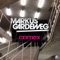 Comex - Markus Gardeweg lyrics