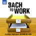 The Well-Tempered Clavier, Book 1, BWV 846-869: Prelude and Fugue No. 1 in C Major, BWV 846 song reviews