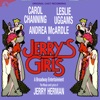Jerry's Girls (Original Cast)