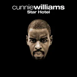 Star Hotel - Cunnie Williams Star Hotel - Cunnie Williams