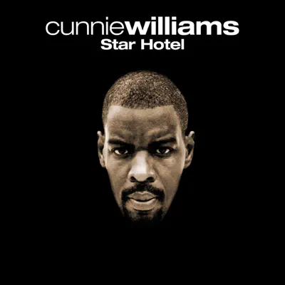 Star Hotel - Cunnie Williams Star Hotel - Cunnie Williams