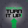 Turn It Up - Single