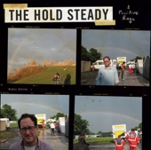 The Hold Steady - Killer Parties