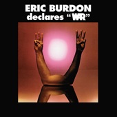 Eric Burdon - The Vision Of Rassan Medley