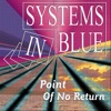 Point of No Return