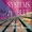 Systems In Blue - Point Of No Return (Instrumental Version)