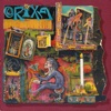 Orixa, 1996