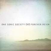 Forever Reign (Radio Edit) artwork