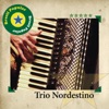 Brasil Popular: Trio Nordestino