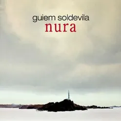 Nura - Guiem Soldevila
