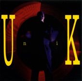 Unik