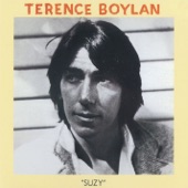 Terence Boylan - Did She Finally Get to You