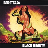 Beretta76 - Black Beauty