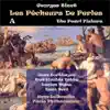 Bizet: Les pêcheurs de perles (The Pearl Fishers), Vol. 1 [1951] album lyrics, reviews, download