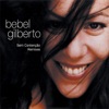 Bebel Gilberto - Sem Contenção