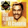 Oro Salsero: Jose Alberto "El Canario"