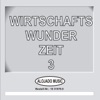 Wirtschaftswunder Zeit, 3