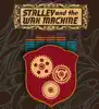 Stream & download Stalley and the Wax Machine