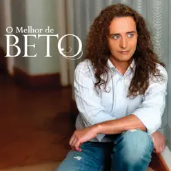 O Melhor De - Beto O Melhor De - Beto