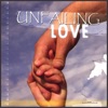 Unfailing Love