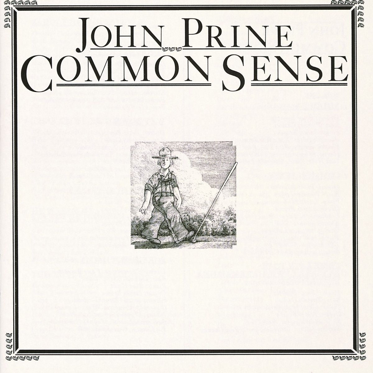 common-sense-by-john-prine-on-apple-music