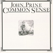 Common Sense artwork