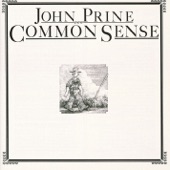 John Prine - Saddle in the Rain