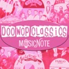 Doo-Wop Classics, Vol. 10 (Musicnote Records), 2007