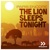 The Lion Sleeps Tonight (Radio Edit)