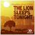 The Lion Sleeps Tonight (Big House Mix) song reviews