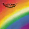 Rainbow: Colors of Seven Indian Classical Instruments album lyrics, reviews, download