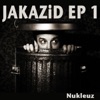 Jakazid - Find Me (Odyssey to Anyoona)