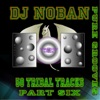 DJ Noban - Tribe 256
