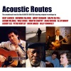 Acoustic Routes (Music from the Television Documentary), 2011