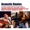 Bert Jansch - Running from Home