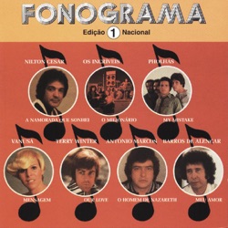 Francisco Cuoco - Todo o Tempo do Mundo (Soleado)