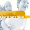 Awana - Let's Go Fishin'