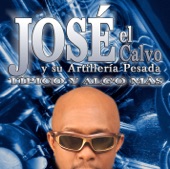 Jose el Calvo - Samaritana