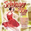 The World Of... Schlager der 50er Jahre