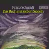 Das Buch Mit Sieben Siegeln album lyrics, reviews, download