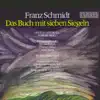 Stream & download Das Buch Mit Sieben Siegeln