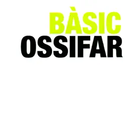 Bàsic - Ossifar