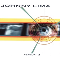 Johnny Lima - Crazy