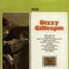 Dizzy Gillespie