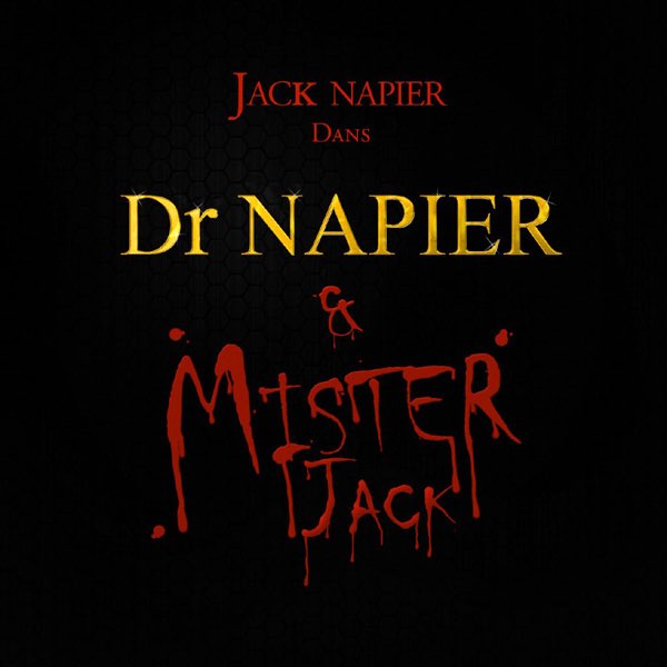 Включи мистер джек. Джек Напиер. Песня Мистер Джек. Jack Napier vs girl.