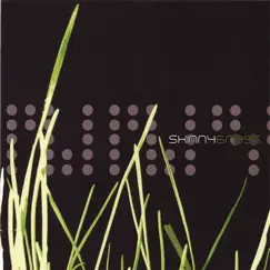Grass by Skinny album reviews, ratings, credits
