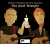The Auld Triangle - Damien Dempsey & Glen Hansard