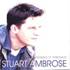 Stuart Ambrose - Having the Time of Your Life
